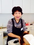 アリス（石井好子）