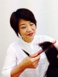 フォクシー