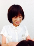 ハイジ